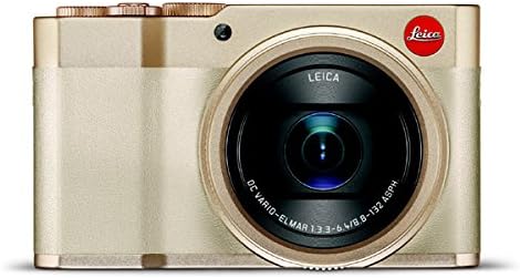 Leica C-LUX