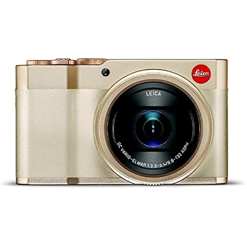 Leica C-LUX