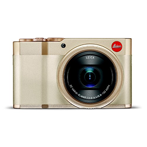 Leica C-Lux