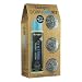Granger's Down Care Kit/Down Wash + Repel 2in1/ 10 oz/Made in England