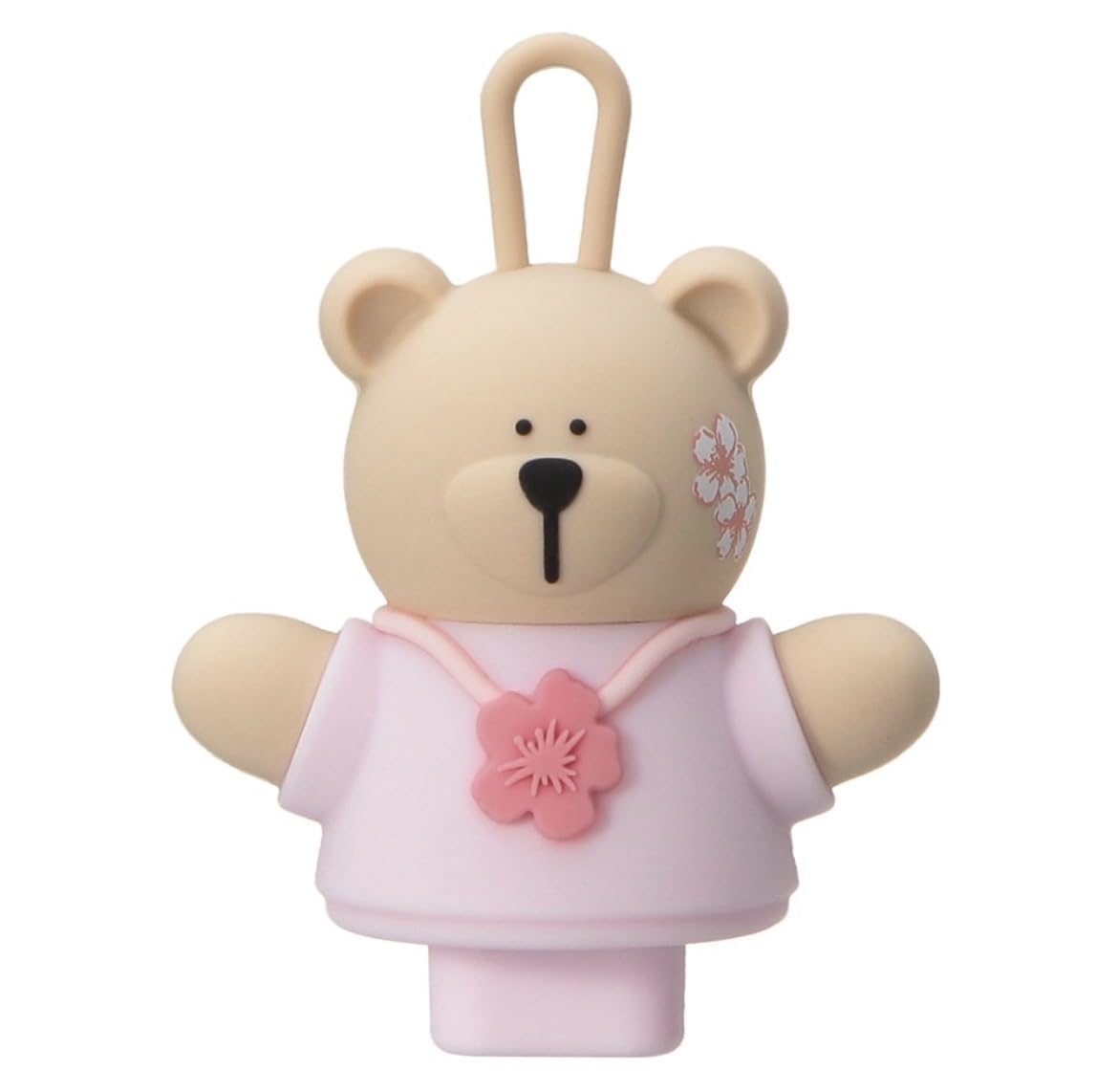 Amazon | STARBUCKS スタバ スターバックス SAKURA 2026 リユーザブル 
