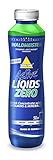 Inkospor Active Liqids Zero 1:30, Waldmeister, 500ml Flasche