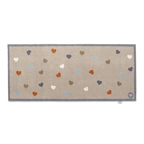 Image of HUG RUG Home 34 Runner, 65x150cm