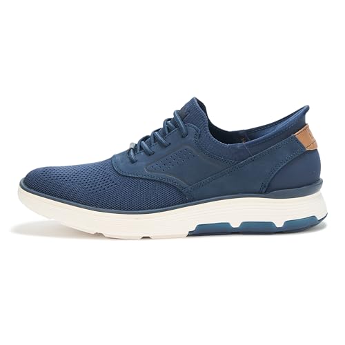 Image of Skechers Men's Mark Nason Casual Glide Cell - Wester