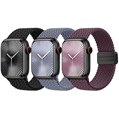 Black/Blue Gray/Dark Cherry