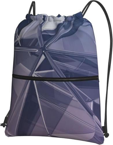 [ESASAV] ۓI 􉽊w͗l WTbN ibvTbN В ̑ ւ ʉ ʊw LbYobO ۈ牀 ct w 