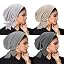 4pcs Style C