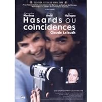 Hasards ou coincidences