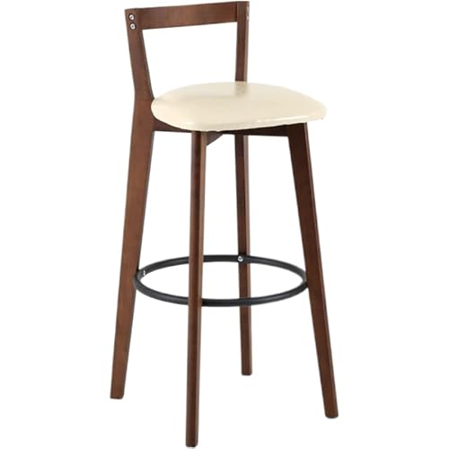 yJE^[`FA ؐzJE^[`FA wt HX/ƒ댓p ϋvNbV ω׏d150kg RpNg݌v nCXc[ gݗĊȒP ƒp Ɩp JE^[p֎q Lb`֎q (x[WU[p[bN, V[g71CM 4