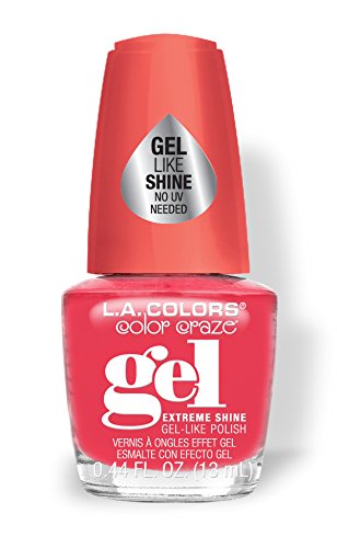 Beauty 21 Cosmetics Cnp709 Beauty 21 Cosmetics