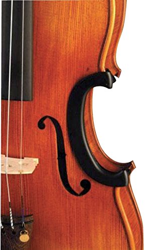 Gewa 414900 C-Bogen Protezione Archetto Per Violino 4/4