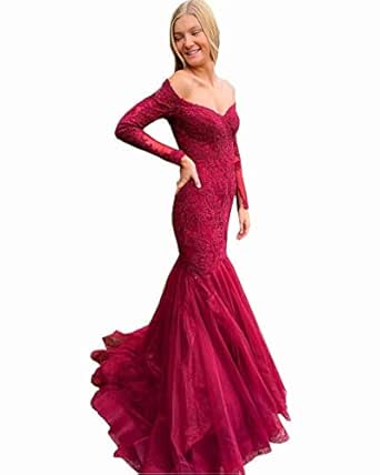 2 Stück Magnetrührer Stäbchen - 5mm PTFE Beschichtet, Für Labor