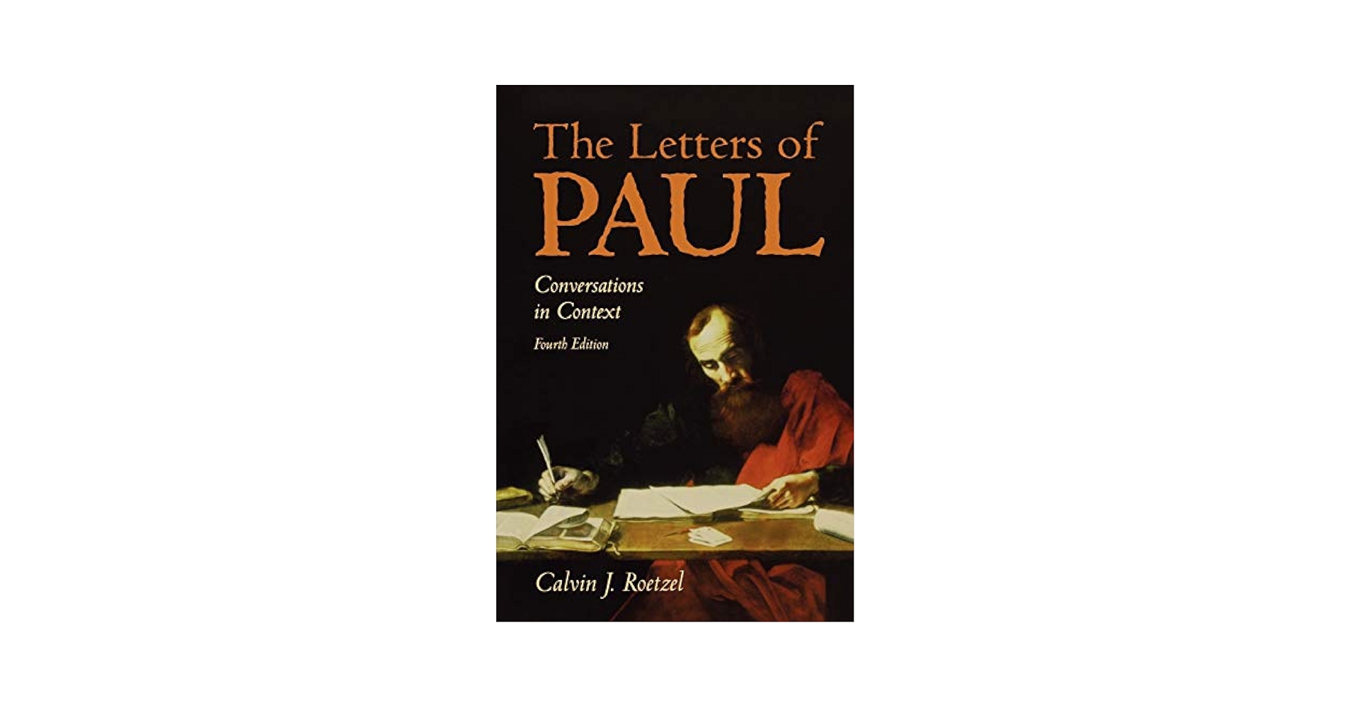 洋書 The Father's Role Sins of the Father: The True Story of
