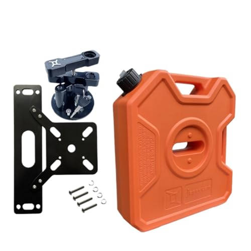 7.5L 2K XyAR^N hA}EguPbg W[v O[ JK JL OfBG[^[ JT K\ KX K\^NoPcΉ(Orange Full Set)