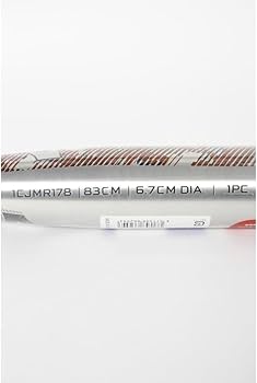 ミズノ軟式野球用 ホットメタル トップバランス(金属製／81cm／平均680g) bat505.jpg