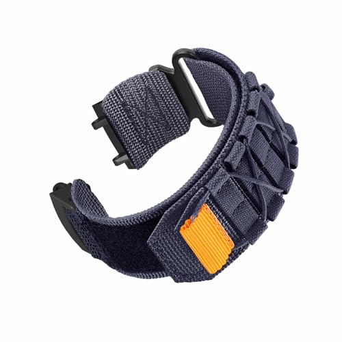 T-Rex 3 EFAu[EX}[gEHb`  voh IV iCf X|[c xg p xg ȒP u₩ gтɕ֗ p lC Y }`J[  oh rvoh T-bNX3 xg(u