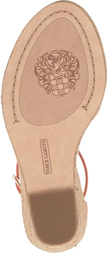 Image of Vince Camuto Felyn Espadrille Wedge