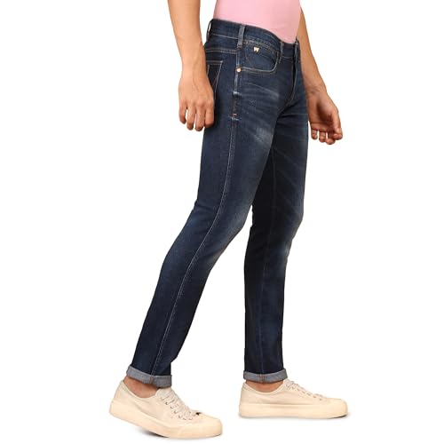 Image of Wrangler Men Jeans