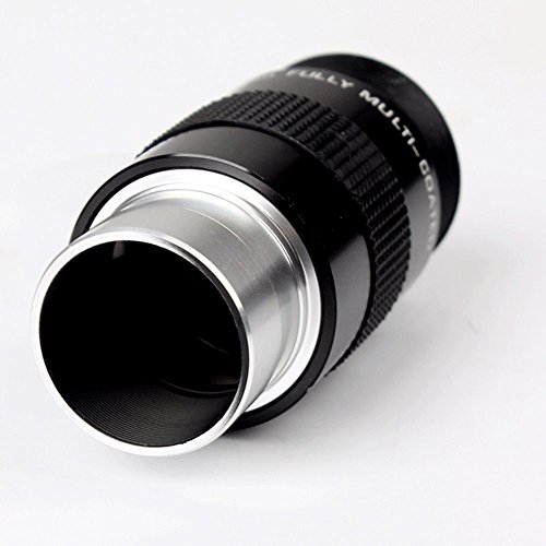 Telescope Eyepiece 32Mm Super Plossl 1.25" Telescope Eyepiece Filter #TOP3