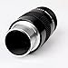 Telescope Eyepiece 32mm Super Plossl 1.25