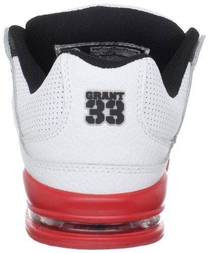 Image of Osiris Men's Pixel Skate Shoe