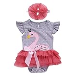 Cuello:Redondo, Longitud de la manga: Mangas Corta,Ropa impresión historieta bebés cabrito niño camiseta pantalones cortos----ropa de verano de niña ropa de verano de niña ropa de verano de niña 10 años ropa de verano de bebé Vestido de verano vestido de verano niña vestido de verano casual vestido de verano corto vestido de verano largo vestido de verano de fiesta camisas de verano monos de verano ropa de manga corta algodón deporte fiesta camisetas