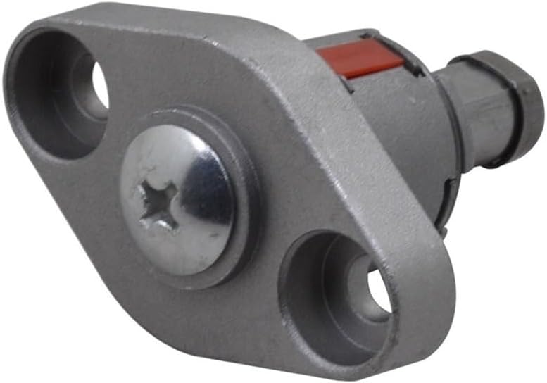 Motorcycle Timing Chain Tensioner Adjuster Fit For CROSS 125 2007-2013