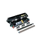 Kit de mantenimiento Lexmark kit de mantenimiento – negro