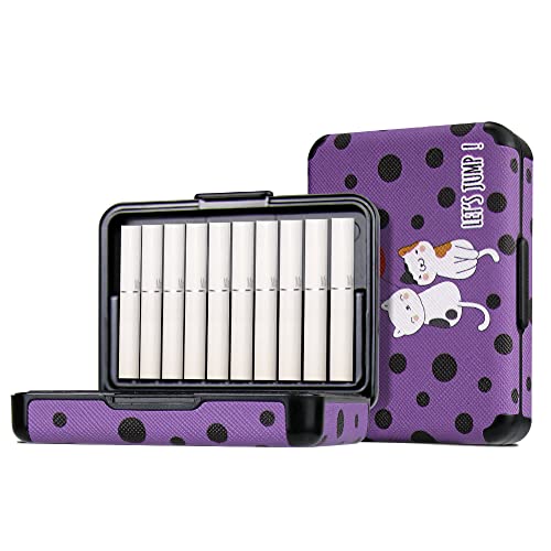 Votabell ^oRP[X q[gXeBbNpP[X L PUU[ q[gXeBbNpP[X 20{ VKbgP[X  ׂ΍ ^oRe gѕ֗ C}pq[gXeBbNP[X ILUMA ONE/ILUMA/C}v