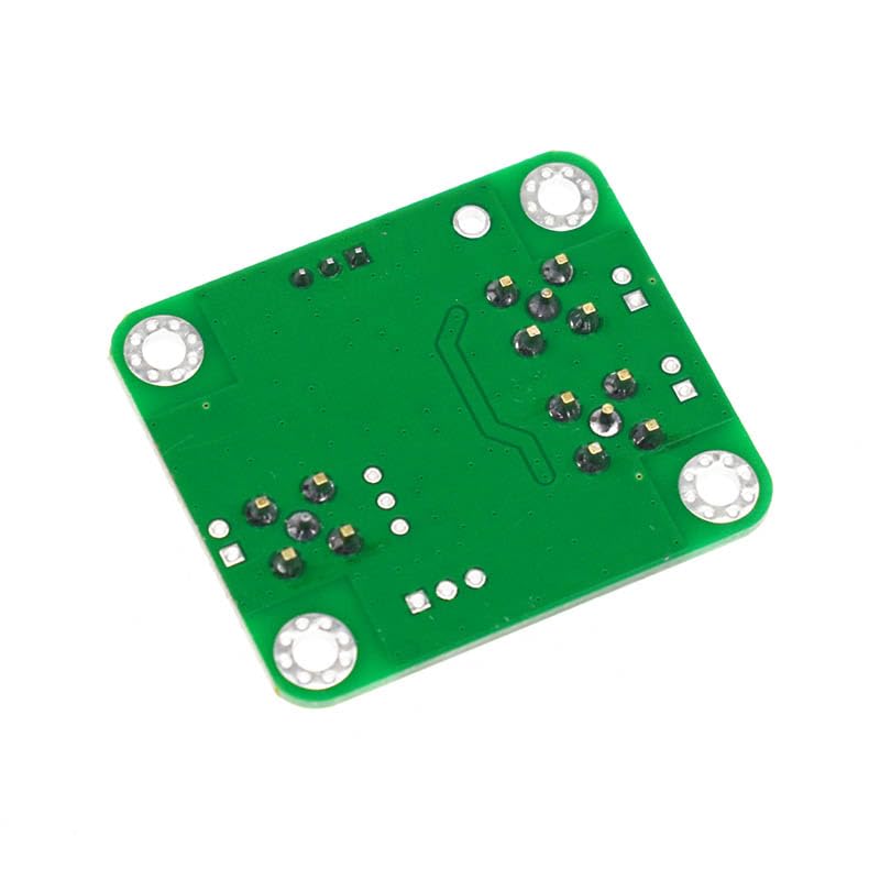 1PCS Single Channel AD835 Analogue Multiplier Module