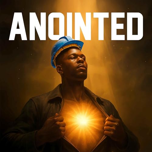 『Heaven on Earth Part 2 | Pastor Walker Schurz』のカバーアート