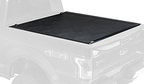 Gator Fx5 Hard Folding Vinyl Tonneau Cov Buy Online In Brunei At Desertcart