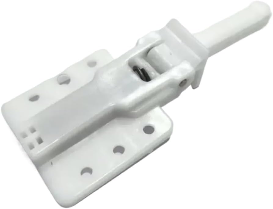 2X Hinge Compatible with IR 2016 2020 2018 2022 2025 2030 2320 2318 2420 2422