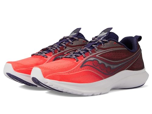 Saucony Women's Kinvara 13 Running Shoe2