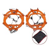 ★ Beschädigungen reduzieren: Die Schutzhülle besteht aus Silikon, kein allgemeiner TPR-Gummi, mit hoher Elastizität, nicht zerrissen oder gebrochen.