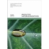  PRODUTOS NATURAIS BIOATIVOS