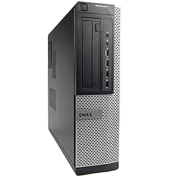 ★Windows 10  64bit　Core i7　2.80 GHz★ Amazon.com: Dell OptiPlex 980 DT/Core i7-870 @ 2.93 GHz/32GB