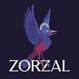 Zorzal