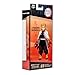 McFarlane Toys - Demon Slayer Kyojuro Rengoku 7in Action Figure