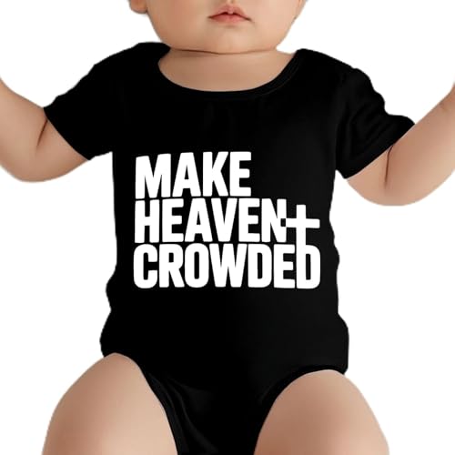 Make Heaven Crowded bodysuit fashion bodysuits