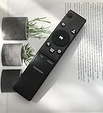 Replacement Remote Control for Samsung Soundbar HW-Q70R HW-A650 HW-Q800A HW-Q800T HW-N850 HW-Q60T HW-T450 HW-N550 HW-7500JR HW-N950 HW-N960 - Image 3