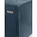 First Alert 2092DF Waterproof and Fire-Resistant Digital Safe, 1.31 Cubic Feet