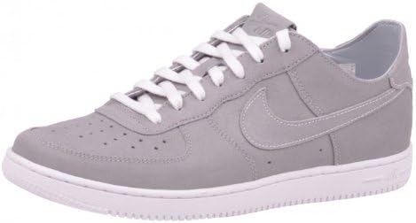 Guida alle taglie Nike