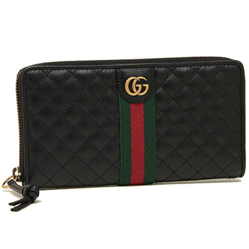 [Ob`] z fB[X 536450 0YKBT 1060 ubN [sAi]