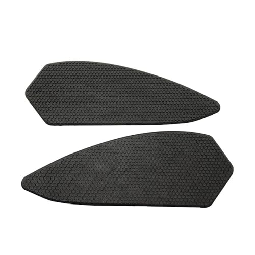 Coussinets réservoir S1000RR anti-glisse protection moto essence 21-23