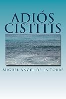 Adios Cistitis 1505858755 Book Cover