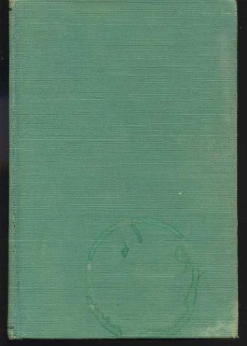 A Heap O' Livin Along Life's Highway B002GWHQ6Q Book Cover