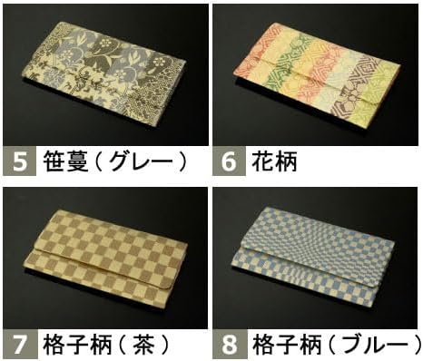 掛軸　釈迦三尊仏　高橋如水作　木箱入り 掛軸 釈迦三尊仏 高橋如水作 木箱入り