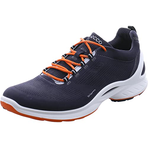 Image of ECCO Men's Biom Fjuel Terrain Oxford