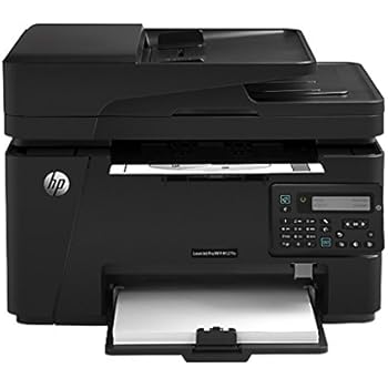 hp laserjet pro m225dn
